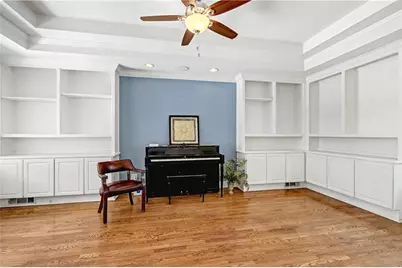 5213 Oxbow Road, Stone Mountain, GA 30087 - Photo 24