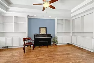 5213 Oxbow Rd, Stone Mountain, GA 30087 - Photo 24