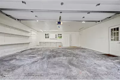 5213 Oxbow Road, Stone Mountain, GA 30087 - Photo 56