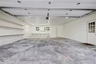 5213 Oxbow Rd, Stone Mountain, GA 30087 - Photo 56