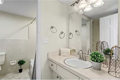 5213 Oxbow Road, Stone Mountain, GA 30087 - Photo 44