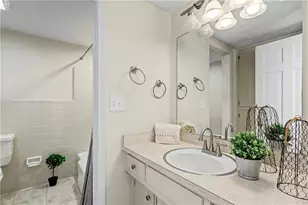 5213 Oxbow Rd, Stone Mountain, GA 30087 - Photo 44