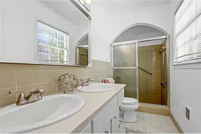 5213 Oxbow Road, Stone Mountain, GA 30087 - Photo 40