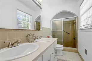 5213 Oxbow Rd, Stone Mountain, GA 30087 - Photo 40