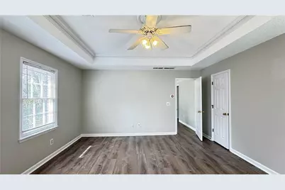 177 Plantation Trace, Woodstock, GA 30188 - Photo 30