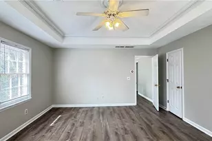 177 Plantation Trce, Woodstock, GA 30188 - Photo 30