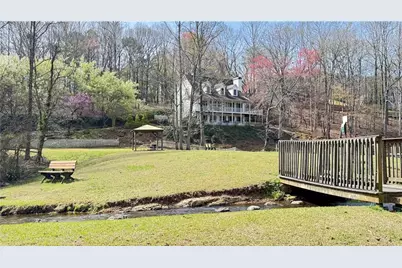 177 Plantation Trace, Woodstock, GA 30188 - Photo 50