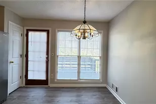 177 Plantation Trce, Woodstock, GA 30188 - Photo 20