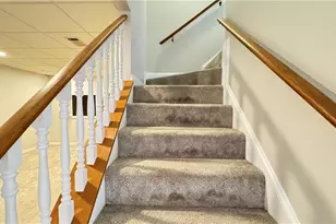 177 Plantation Trce, Woodstock, GA 30188 - Photo 8