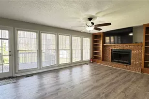 177 Plantation Trce, Woodstock, GA 30188 - Photo 12