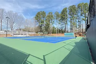 177 Plantation Trce, Woodstock, GA 30188 - Photo 56