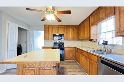 177 Plantation Trace, Woodstock, GA 30188 - Photo 24