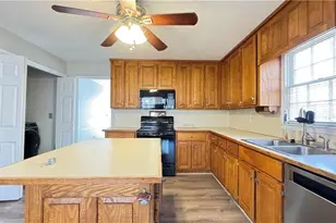 177 Plantation Trce, Woodstock, GA 30188 - Photo 24