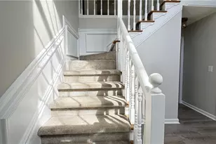 177 Plantation Trce, Woodstock, GA 30188 - Photo 26