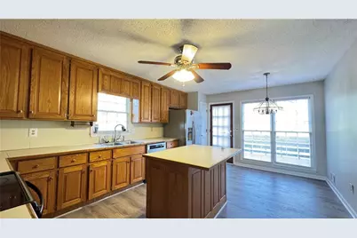 177 Plantation Trace, Woodstock, GA 30188 - Photo 18