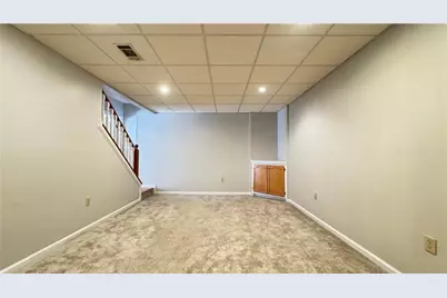 177 Plantation Trace, Woodstock, GA 30188 - Photo 6