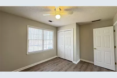 177 Plantation Trace, Woodstock, GA 30188 - Photo 42