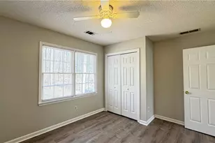 177 Plantation Trce, Woodstock, GA 30188 - Photo 42