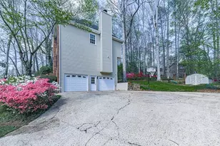 177 Plantation Trce, Woodstock, GA 30188 - Photo 44