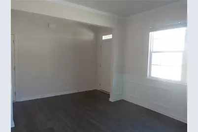 132 Russell Road, Pendergrass, GA 30567 - Photo 8