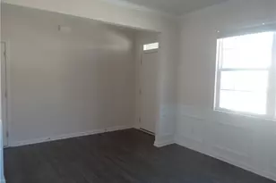 132 Russell Rd, Pendergrass, GA 30567 - Photo 8