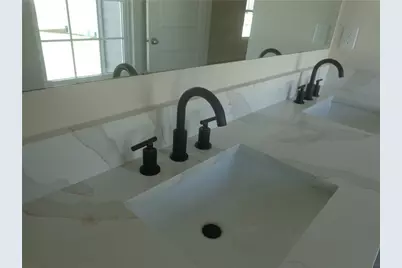 132 Russell Road, Pendergrass, GA 30567 - Photo 26