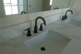 132 Russell Rd, Pendergrass, GA 30567 - Photo 26