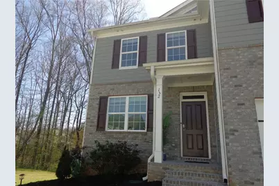 132 Russell Road, Pendergrass, GA 30567 - Photo 2