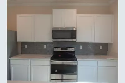 132 Russell Road, Pendergrass, GA 30567 - Photo 16