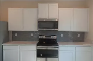 132 Russell Rd, Pendergrass, GA 30567 - Photo 16