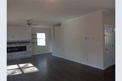 132 Russell Road, Pendergrass, GA 30567 - Photo 10