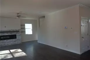 132 Russell Rd, Pendergrass, GA 30567 - Photo 10