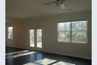 132 Russell Road, Pendergrass, GA 30567 - Photo 20