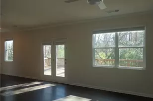 132 Russell Rd, Pendergrass, GA 30567 - Photo 20