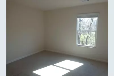 132 Russell Road, Pendergrass, GA 30567 - Photo 32
