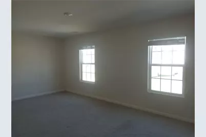 132 Russell Road, Pendergrass, GA 30567 - Photo 24