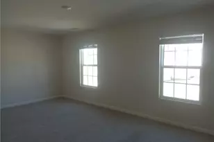 132 Russell Rd, Pendergrass, GA 30567 - Photo 24