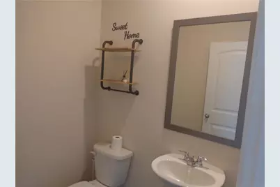 132 Russell Road, Pendergrass, GA 30567 - Photo 22