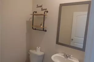 132 Russell Rd, Pendergrass, GA 30567 - Photo 22