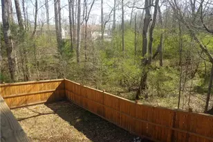 132 Russell Rd, Pendergrass, GA 30567 - Photo 48