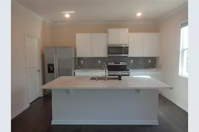 132 Russell Road, Pendergrass, GA 30567 - Photo 14