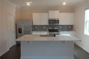 132 Russell Rd, Pendergrass, GA 30567 - Photo 14