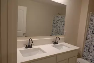 132 Russell Rd, Pendergrass, GA 30567 - Photo 30