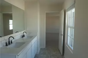 132 Russell Rd, Pendergrass, GA 30567 - Photo 28