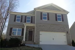 132 Russell Rd, Pendergrass, GA 30567 - Photo 1