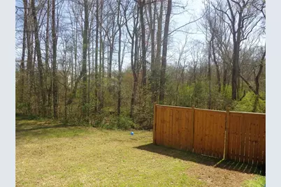 132 Russell Road, Pendergrass, GA 30567 - Photo 42