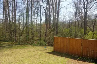 132 Russell Rd, Pendergrass, GA 30567 - Photo 42