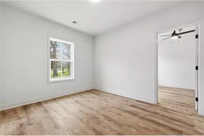 318 Vinings Walk NW, Gainesville, GA 30501 - Photo 44