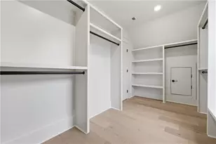 318 Vinings Walk NW, Gainesville, GA 30501 - Photo 32