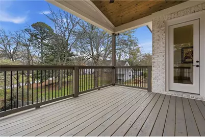 318 Vinings Walk NW, Gainesville, GA 30501 - Photo 22